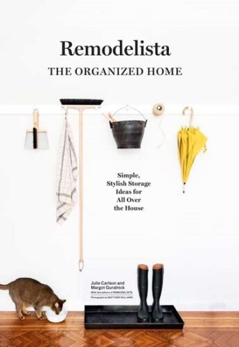 Alternatives to Plastic